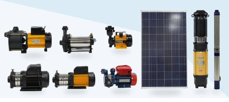 Quality Assurance Quality Assurance