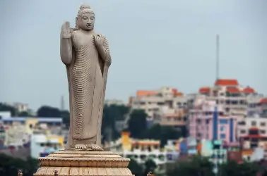 Unnati Pumps & Spares