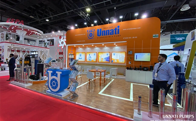 Excellent Opportunities Excellent Opportunities