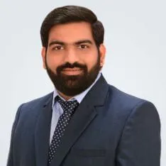 Dhruvik S Patel Dhruvik S Patel