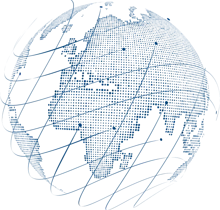 Our Global Presence Our Global Presence