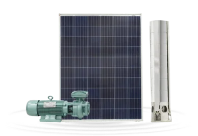 Solar Pumps Solar Pumps