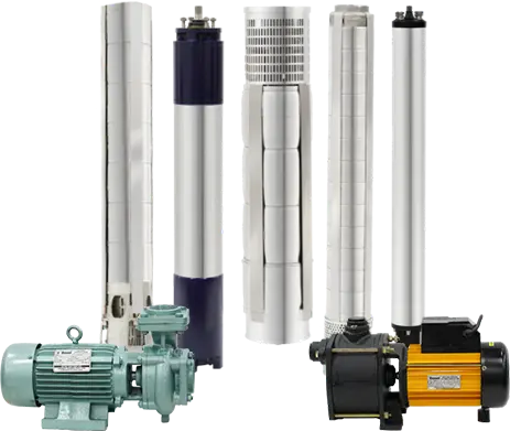 Applications Applications