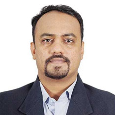 Preet Pandya Preet Pandya